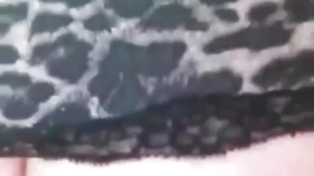 جنیفر استون تماشا فیلم سوپر خارجی