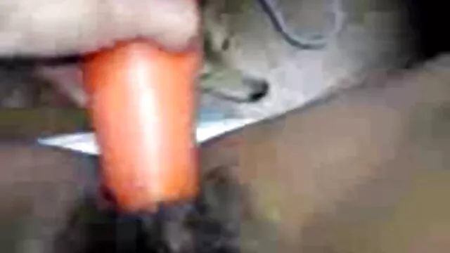 جوجه سبزه در عکس سوپر خارجی رختکن لعنتی