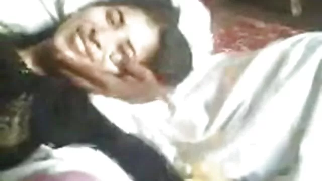 دختر عرب چاق دیک آمریکایی می شود تصاویر سوپر خارجی