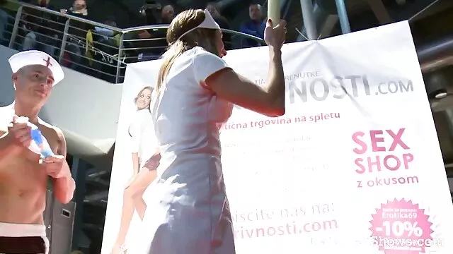 milf زیبای بلوند جولیا آن دیک را دمیده و کثیف صحبت می دانلود فیلم سوپر خارجی کوتاه کند!