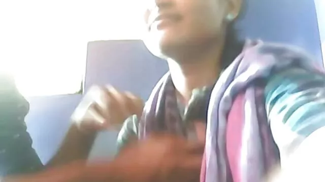 چه مثالی خورده شدن پخش فیلم سوپر خارجی