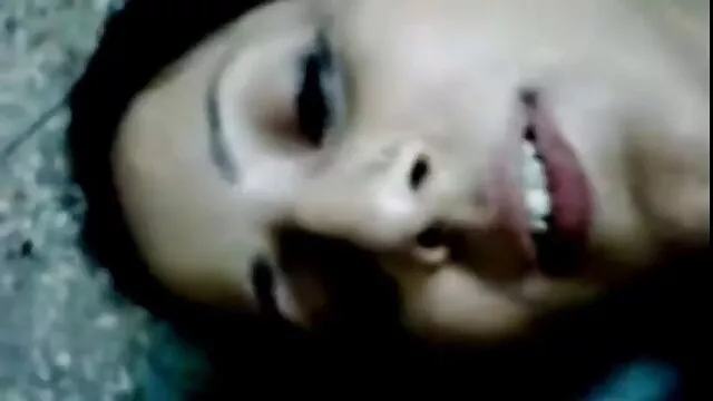 و نمی خواهید MILF عکس سوپری خارجی بخشی از همسایه خود باشد 107