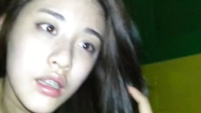 عاشقان Blowjob در عیاشی فیلم و عکس سوپر خارجی اروپا می مکند