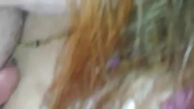 دختر فیلم سوپر خارجی 2018 جادویی سکسی