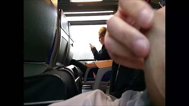 480р دانلود فیلم سوپر خارجی کوتاه 538 17829452