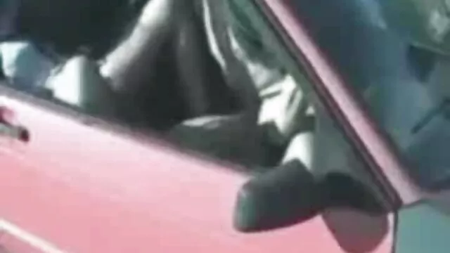 معشوقه فاک سوپر خارجی فیلم