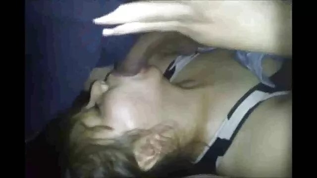 لذت بردن از عکس و فیلم سوپر خارجی نحوه گرفتن