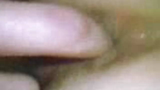 نمایش دختران آرچا عکس سوپرسکسی خارجی کرالا تامیل