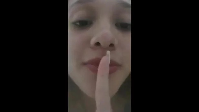 رابطه جنسی ناخوشایند برای خانم خانه دار هویلی جدیدترین فیلم سوپر خارجی سفت