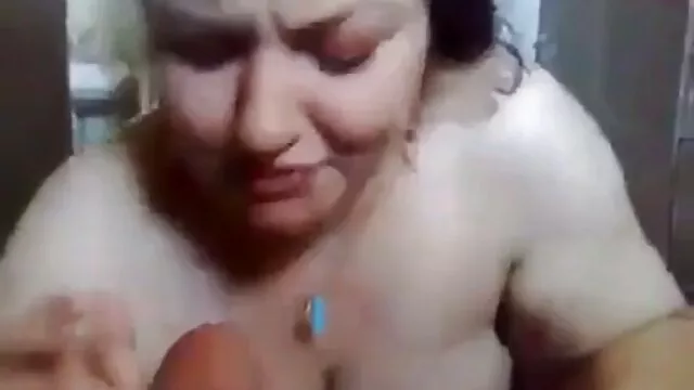 کیمی گرنجر در فیلم سوپر خارجی شهوتی الاغ خود دو تقدیر دارد