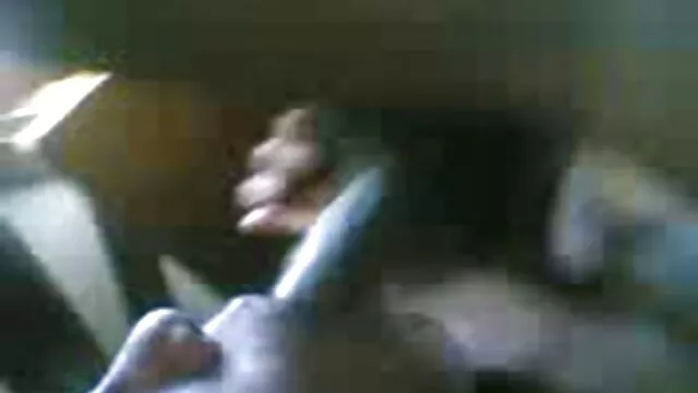 باربی اریک با گربه انواع فیلم سوپر خارجی من راه خودش را می گیرد
