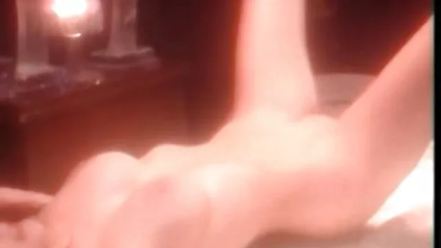 روباههای هوس آلود هارلی راین 3 دانلود کلیپ سوپر خارجی