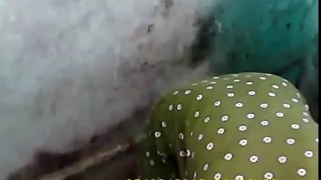 تاکسی جعلی دختر تایلندی سکسی با لب های سوراخ سوراخ انواع فیلم سوپر خارجی سوراخ دیک بریتانیایی را دوست دارد