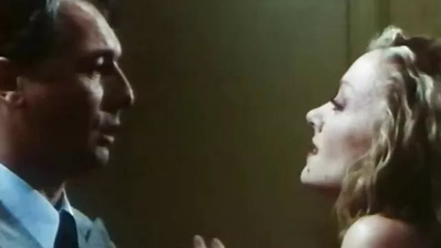 حماسه زیبایی ساحل تصاویر سوپر خارجی و دست کشیدن!