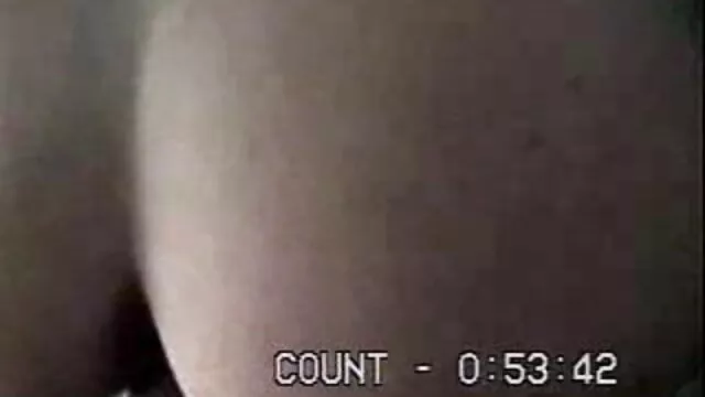میز عکسهای سوپرسکسی خارجی لکسینگتون یک کودک سیاه پوست را لعنتی و صورت می کند