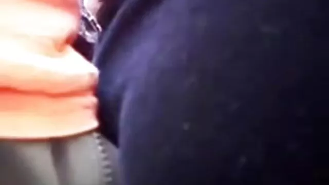 ریخته گری بزرگ جوانان شلخته پورنو fucks عکسهای سوپر سکسی خارجی و پرستو تقدیر