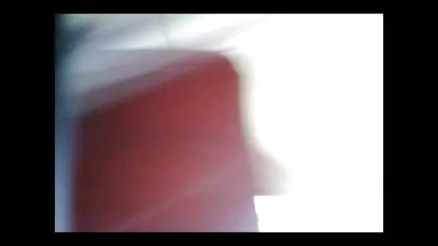 سایت آقای سامی دوارته با تماشا فیلم سوپر خارجی مقداری Chorro پاشیده شد