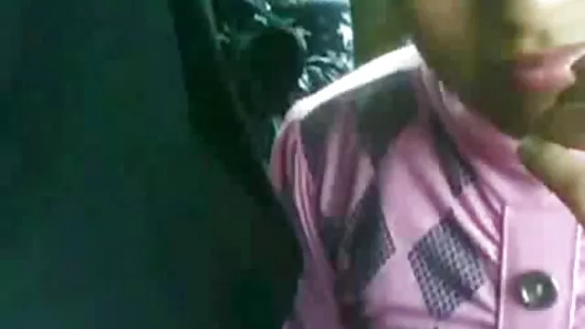 آنجلینا کاسترو ، شاهزاده خانم کوبایی ، سارا جی را لعنتی لعنتی می فیلم سوپر خار کند!