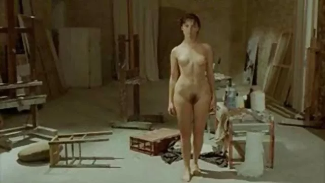 Tegan بلوند فیلم کامل سوپر خارجی کثیف ،،،