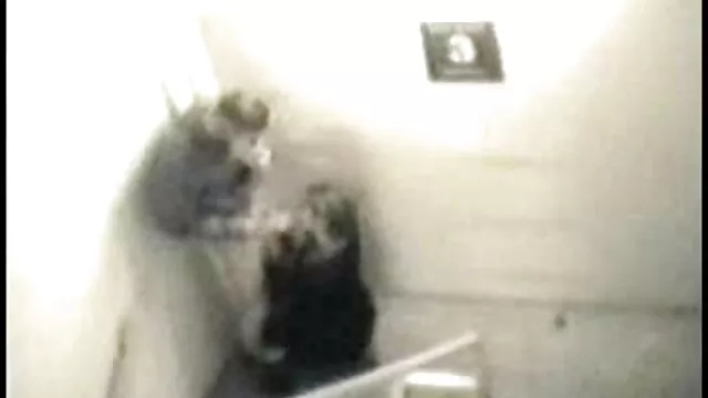 مشت مشت در الاغ در فیلم سوپر خارجی دانلود آشپزخانه