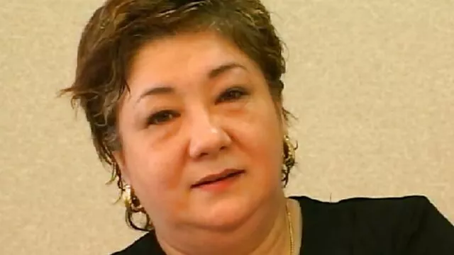 ارگاسم زنانه واقعی فیلم سوپر خارجی شهوتی - یک خط آفتابی