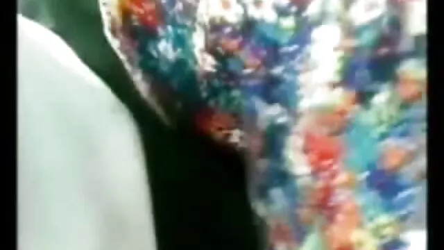 راهبه کلیپ فیلم سوپر خارجی شیطان